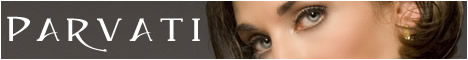 Seattle Sensual Massage and Tantra Services