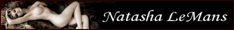 natashalemans
