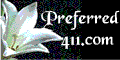 Preferred 411.Com